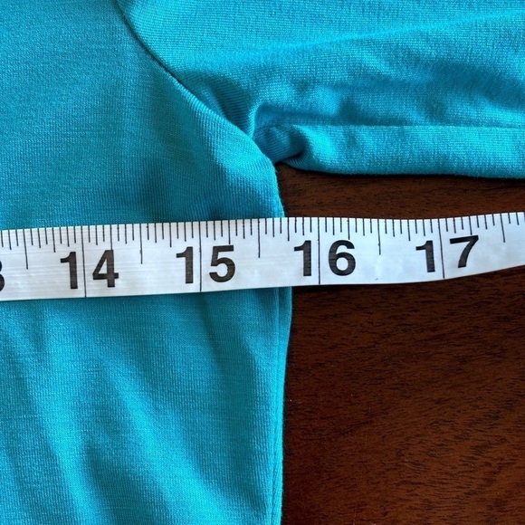 Armani Collezioni Shirt - Picture 4 of 7